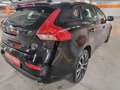 Volvo V40 D3 Momentum Geartronic NAVI LEDER *FINANZIERUNG... Schwarz - thumbnail 6