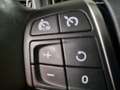 Volvo V40 D3 Momentum Geartronic NAVI LEDER *FINANZIERUNG... Schwarz - thumbnail 12