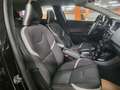 Volvo V40 D3 Momentum Geartronic NAVI LEDER *FINANZIERUNG... Schwarz - thumbnail 17