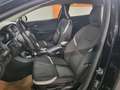 Volvo V40 D3 Momentum Geartronic NAVI LEDER *FINANZIERUNG... Schwarz - thumbnail 16