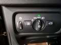 Volvo V40 D3 Momentum Geartronic NAVI LEDER *FINANZIERUNG... Schwarz - thumbnail 11