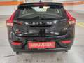 Volvo V40 D3 Momentum Geartronic NAVI LEDER *FINANZIERUNG... Schwarz - thumbnail 8
