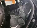 Volvo V40 D3 Momentum Geartronic NAVI LEDER *FINANZIERUNG... Schwarz - thumbnail 17