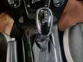 Volvo V40 D3 Momentum Geartronic NAVI LEDER *FINANZIERUNG... Schwarz - thumbnail 15