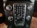 Volvo V40 D3 Momentum Geartronic NAVI LEDER *FINANZIERUNG... Schwarz - thumbnail 10