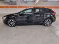 Volvo V40 D3 Momentum Geartronic NAVI LEDER *FINANZIERUNG... Schwarz - thumbnail 5
