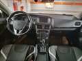 Volvo V40 D3 Momentum Geartronic NAVI LEDER *FINANZIERUNG... Schwarz - thumbnail 9