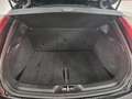 Volvo V40 D3 Momentum Geartronic NAVI LEDER *FINANZIERUNG... Schwarz - thumbnail 20