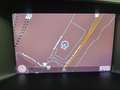 Volvo V40 D3 Momentum Geartronic NAVI LEDER *FINANZIERUNG... Schwarz - thumbnail 14