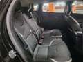 Volvo V40 D3 Momentum Geartronic NAVI LEDER *FINANZIERUNG... Schwarz - thumbnail 19