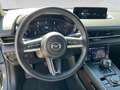 Mazda MX-30 e-SKYACTIV R-EV MAKOTO (URBAN EXPRESSI Grau - thumbnail 13