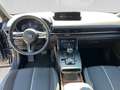 Mazda MX-30 e-SKYACTIV R-EV MAKOTO (URBAN EXPRESSI Grau - thumbnail 17