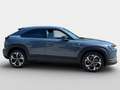 Mazda MX-30 e-SKYACTIV R-EV MAKOTO (URBAN EXPRESSI Grau - thumbnail 3
