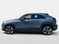 Mazda MX-30 e-SKYACTIV R-EV MAKOTO (URBAN EXPRESSI Grijs - thumbnail 6