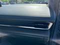 Mazda MX-30 e-SKYACTIV R-EV MAKOTO (URBAN EXPRESSI Grau - thumbnail 22
