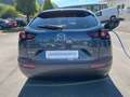 Mazda MX-30 e-SKYACTIV R-EV MAKOTO (URBAN EXPRESSI Grau - thumbnail 10
