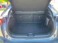 Mazda MX-30 e-SKYACTIV R-EV MAKOTO (URBAN EXPRESSI Grau - thumbnail 9