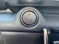 Mazda MX-30 e-SKYACTIV R-EV MAKOTO (URBAN EXPRESSI Grau - thumbnail 27