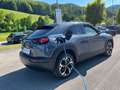 Mazda MX-30 e-SKYACTIV R-EV MAKOTO (URBAN EXPRESSI Grau - thumbnail 11