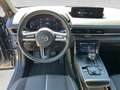Mazda MX-30 e-SKYACTIV R-EV MAKOTO (URBAN EXPRESSI Grau - thumbnail 15