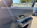 Mazda MX-30 e-SKYACTIV R-EV MAKOTO (URBAN EXPRESSI Grau - thumbnail 23
