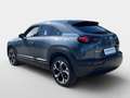 Mazda MX-30 e-SKYACTIV R-EV MAKOTO (URBAN EXPRESSI Gris - thumbnail 5