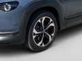 Mazda MX-30 e-SKYACTIV R-EV MAKOTO (URBAN EXPRESSI Grau - thumbnail 8