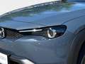 Mazda MX-30 e-SKYACTIV R-EV MAKOTO (URBAN EXPRESSI Grau - thumbnail 7