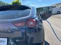 Mazda MX-30 e-SKYACTIV R-EV MAKOTO (URBAN EXPRESSI Grau - thumbnail 12