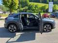 Mazda MX-30 e-SKYACTIV R-EV MAKOTO (URBAN EXPRESSI Grau - thumbnail 24