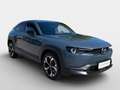 Mazda MX-30 e-SKYACTIV R-EV MAKOTO (URBAN EXPRESSI Gris - thumbnail 2