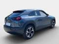 Mazda MX-30 e-SKYACTIV R-EV MAKOTO (URBAN EXPRESSI Grau - thumbnail 4