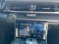 Mazda MX-30 e-SKYACTIV R-EV MAKOTO (URBAN EXPRESSI Grau - thumbnail 20