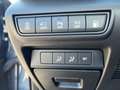 Mazda MX-30 e-SKYACTIV R-EV MAKOTO (URBAN EXPRESSI Grau - thumbnail 26