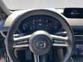 Mazda MX-30 e-SKYACTIV R-EV MAKOTO (URBAN EXPRESSI Grau - thumbnail 16