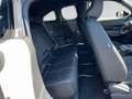 Mazda MX-30 e-SKYACTIV R-EV MAKOTO (URBAN EXPRESSI Grau - thumbnail 18