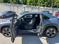 Mazda MX-30 e-SKYACTIV R-EV MAKOTO (URBAN EXPRESSI Grau - thumbnail 25
