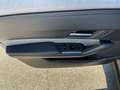 Mazda MX-30 e-SKYACTIV R-EV MAKOTO (URBAN EXPRESSI Grau - thumbnail 14