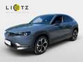 Mazda MX-30 e-SKYACTIV R-EV MAKOTO (URBAN EXPRESSI Grau - thumbnail 1