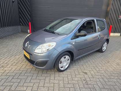 Renault Twingo 1.2 Authentique