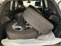 Jeep Grand Cherokee 3.0 Multijet Overland Aut. 184kW Blanc - thumbnail 11