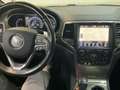 Jeep Grand Cherokee 3.0 Multijet Overland Aut. 184kW Blanc - thumbnail 13