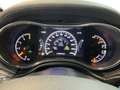 Jeep Grand Cherokee 3.0 Multijet Overland Aut. 184kW Blanc - thumbnail 14