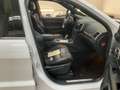 Jeep Grand Cherokee 3.0 Multijet Overland Aut. 184kW Blanc - thumbnail 12