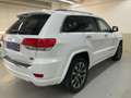 Jeep Grand Cherokee 3.0 Multijet Overland Aut. 184kW Blanc - thumbnail 6