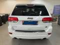 Jeep Grand Cherokee 3.0 Multijet Overland Aut. 184kW Blanc - thumbnail 5