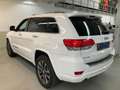 Jeep Grand Cherokee 3.0 Multijet Overland Aut. 184kW Blanc - thumbnail 4