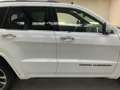 Jeep Grand Cherokee 3.0 Multijet Overland Aut. 184kW Blanc - thumbnail 7