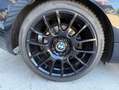 BMW 118 118 i 143ch Pack M Entretien complet Blau - thumbnail 20