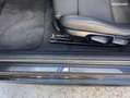 BMW 118 118 i 143ch Pack M Entretien complet Blau - thumbnail 16